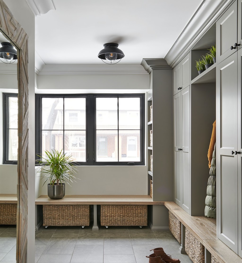 Calado and Lima Home Improvement Inc | 324 Caledonia Rd, York, ON M6E 4T6, Canada | Phone: (416) 782-0110