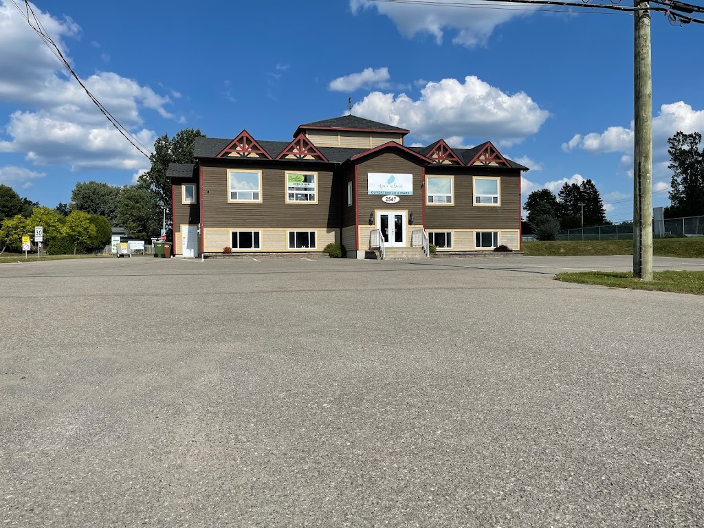 Vlot Crédit | 2547 Bd du Curé Labelle #100, Prévost, QC J0R 1T0, Canada | Phone: (514) 999-0587