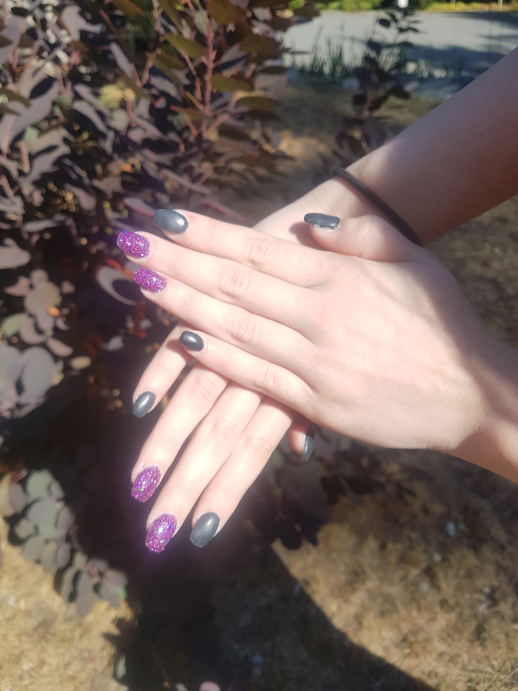 Taylors esthetics | 102 Ryan Pl, Ladysmith, BC V9G 1V4, Canada | Phone: (250) 668-2600