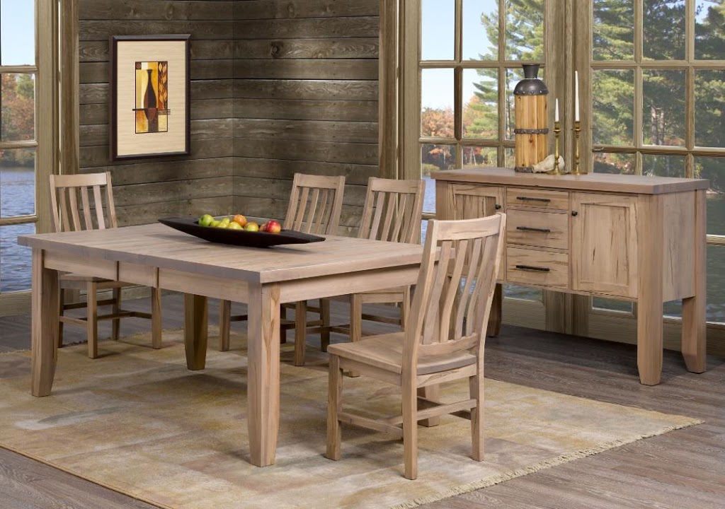 Ambers Furniture | 2878 32 St NE, Calgary, AB T1Y 6J7, Canada | Phone: (403) 291-3858