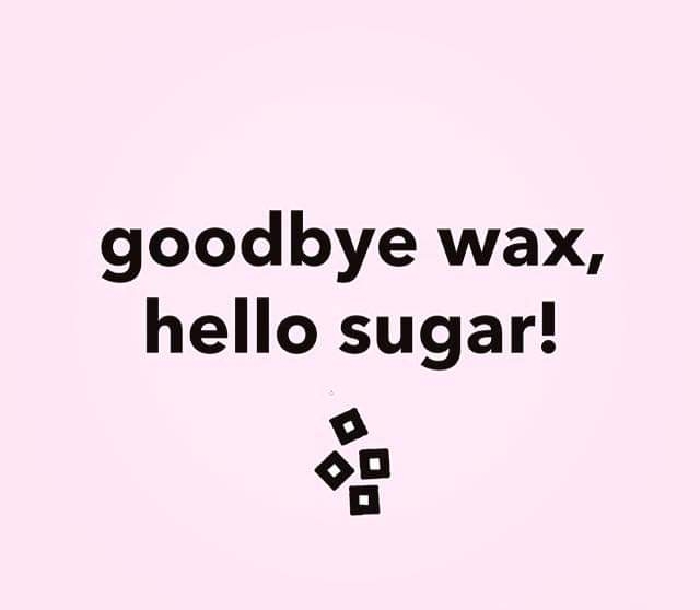 Charleez Body sugaring | 110 King St, Delhi, ON N4G 3B5, Canada | Phone: (519) 842-0141