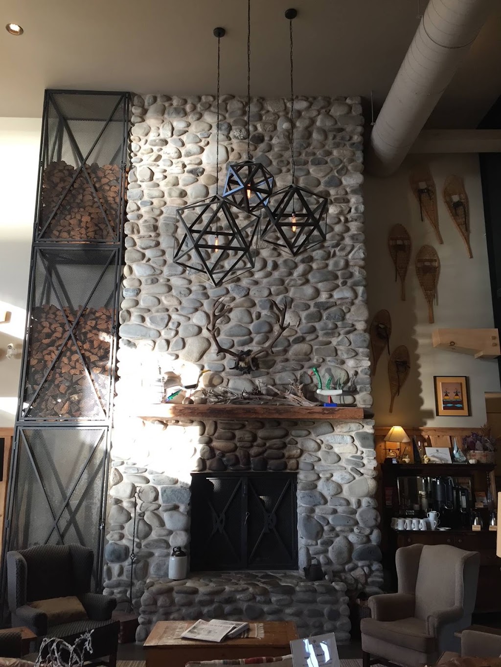 Dover Masonry & Restoration | 12 W Dover Rd, West Dover, NS B3Z 3S7, Canada | Phone: (902) 497-4630