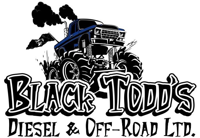 Towing & Off-Road Recovery | Chase, BC 1M0, Canada Box 396, 141 Shuswap Avenue, Chase, BC V0E 1M0, Canada | Phone: (250) 679-2855