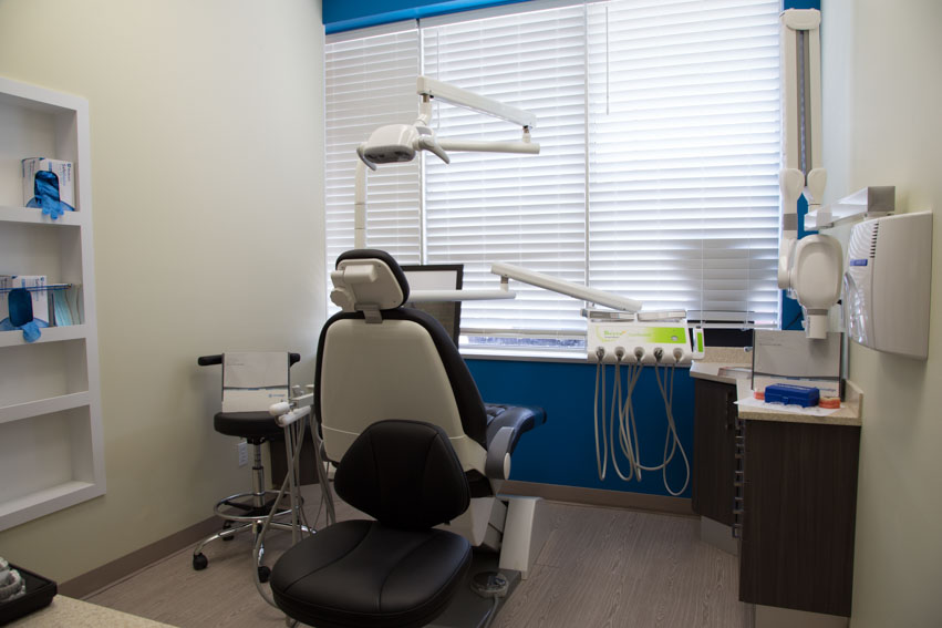 Applebay Family Dental | 6874 Kalar Rd #2, Niagara Falls, ON L2H 2T3, Canada | Phone: (905) 357-7700