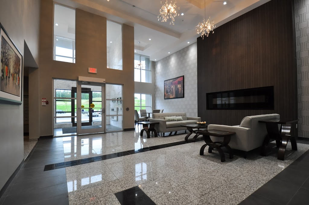 Lexington Grand | 1505 Ottawa St N, Kitchener, ON N2A 0E8, Canada | Phone: (226) 243-1039