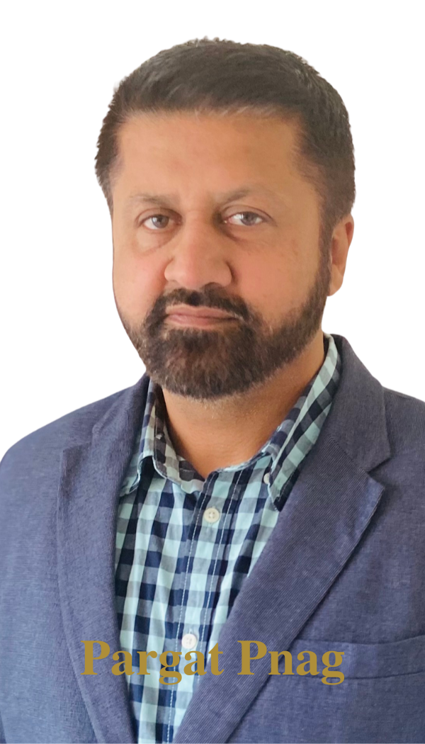 Pargat Singh Pnag | 296 Marion St, Winnipeg, MB R2H 0T7, Canada | Phone: (204) 333-6222