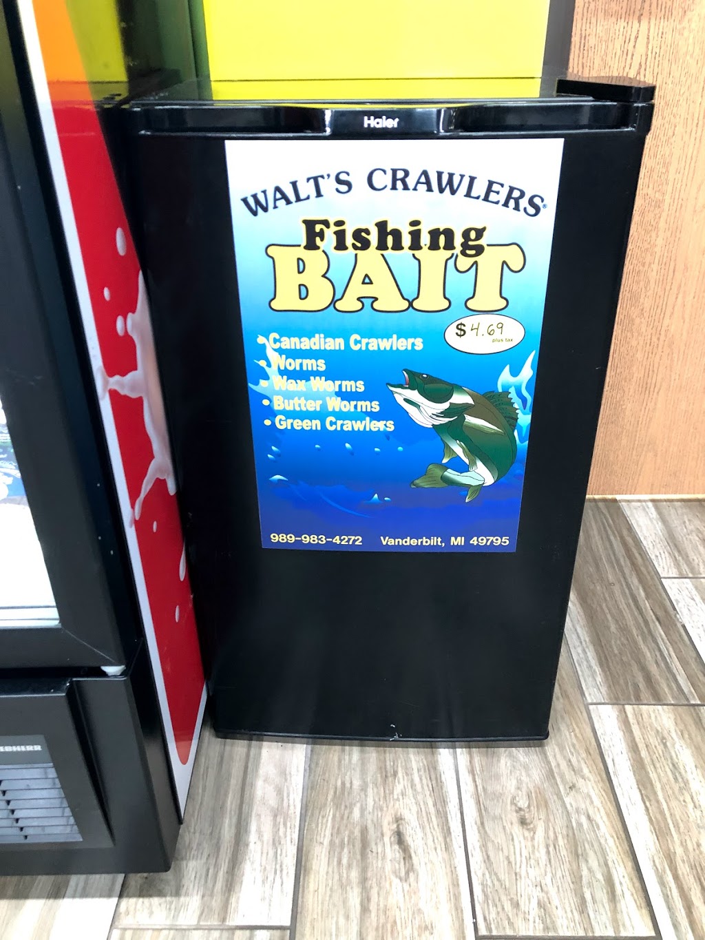 Shell New Baltimore | 37820 Green St, New Baltimore, MI 48047, USA | Phone: (586) 648-7410