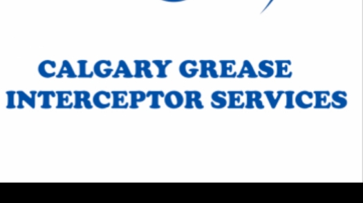 Calgary Grease Interceptor Services | 136 Edgedale Way NW, Calgary, AB T3A 2P9, Canada | Phone: (587) 966-4633