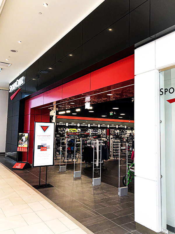 Alumax Panel | Aluminum Composite Panel (ACM Panels) | 145 Industrial Pkwy S U3, Aurora, ON L4G 3V5, Canada | Phone: (647) 836-3320