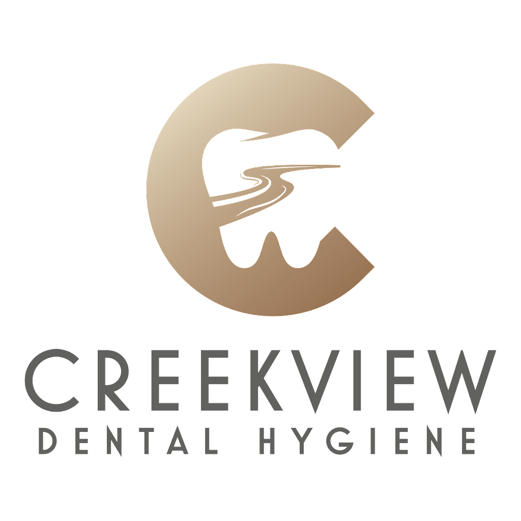 Creekview Dental Hygiene | Box 2967, 975 Canon St, Pincher Creek, AB T0K 1W0, Canada | Phone: (403) 627-8303
