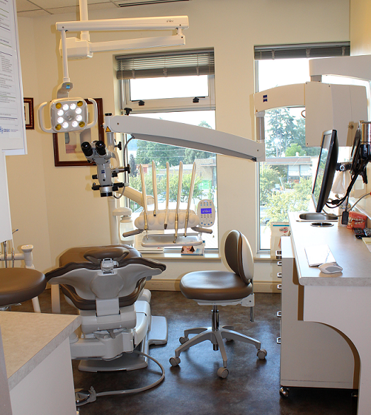 West Van Family Dental | 575 16th St #310, West Vancouver, BC V7V 4Y1, Canada | Phone: (604) 922-1323