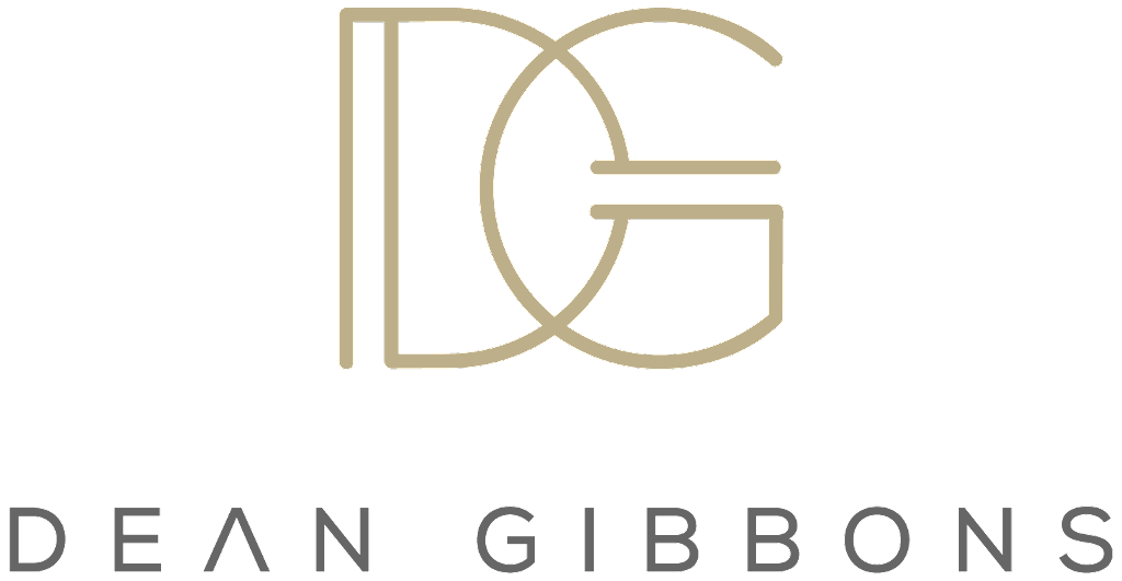 Dean Gibbons Real Estate- Durham Region | 1700 Silverthorn Square, Pickering, ON L1V 5C5, Canada | Phone: (647) 457-4347