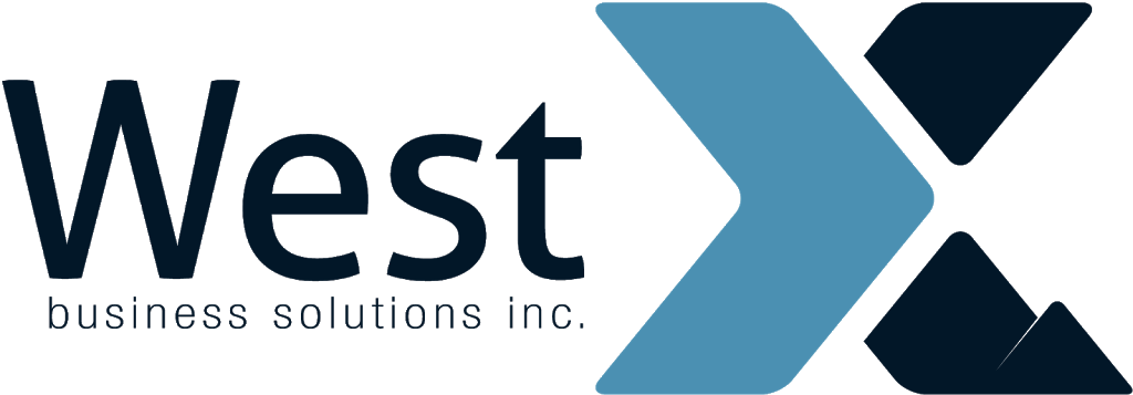 West X Business Solutions | 909-1708 Dolphin Ave, Kelowna, BC V1Y 9S4, Canada | Phone: (250) 763-4611