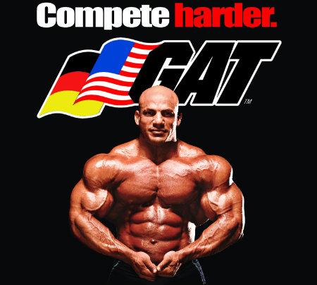 Nutrition Warehouse Canada Inc. | 101 West Dr, Brampton, ON L6T 2J6, Canada | Phone: (800) 322-9730