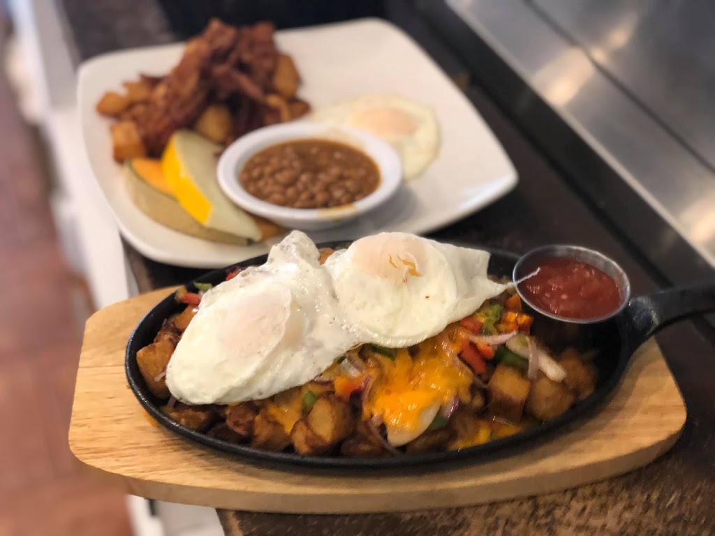 Eggspress St-Constant | 564 voie de dessert, Saint-Constant, QC J5A 2S6, Canada | Phone: (450) 993-3447
