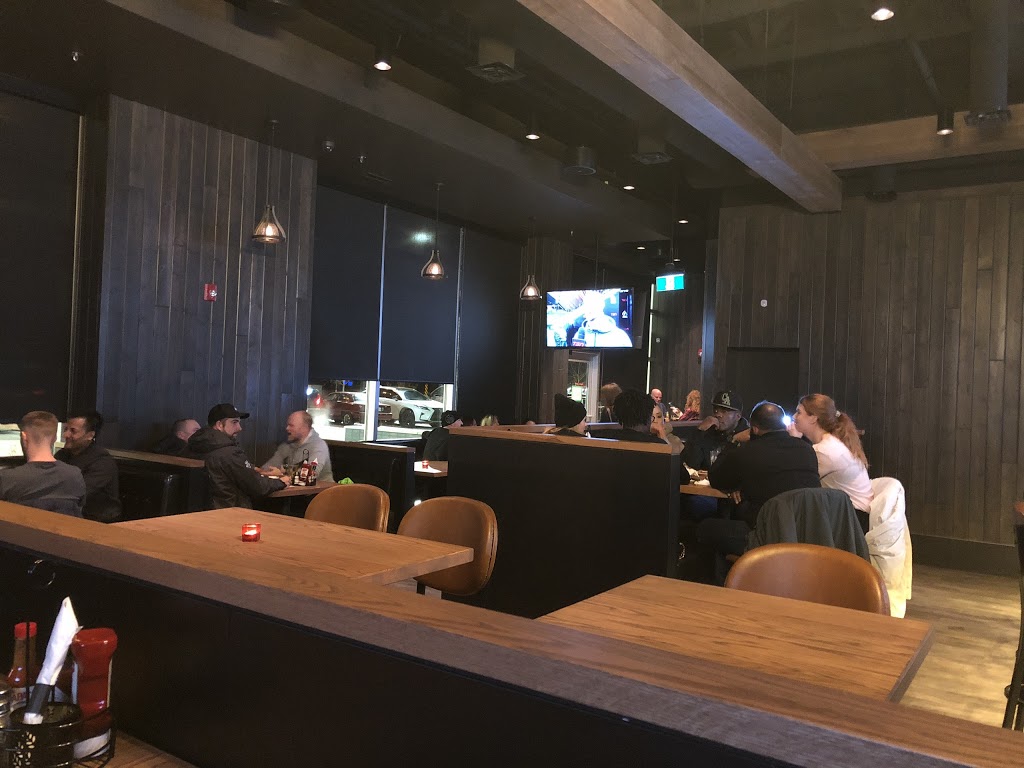 Thirsty Camel | 9080 25 Ave SW, Edmonton, AB T6X 2H4, Canada | Phone: (780) 760-8008