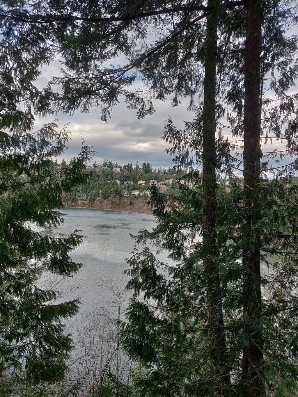 Woodstock Farm | 1200 Chuckanut Dr, Bellingham, WA 98225, USA | Phone: (360) 778-7000