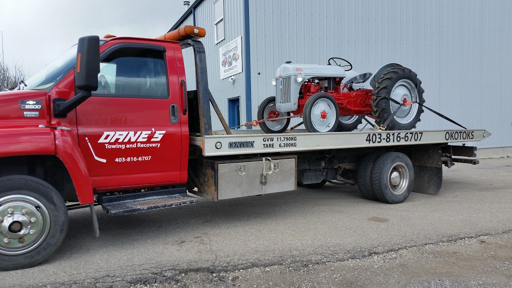 Alternative Restoration | 242192 80th Street West, Foothills No. 31, AB T1S 0S5, Canada | Phone: (403) 254-2171