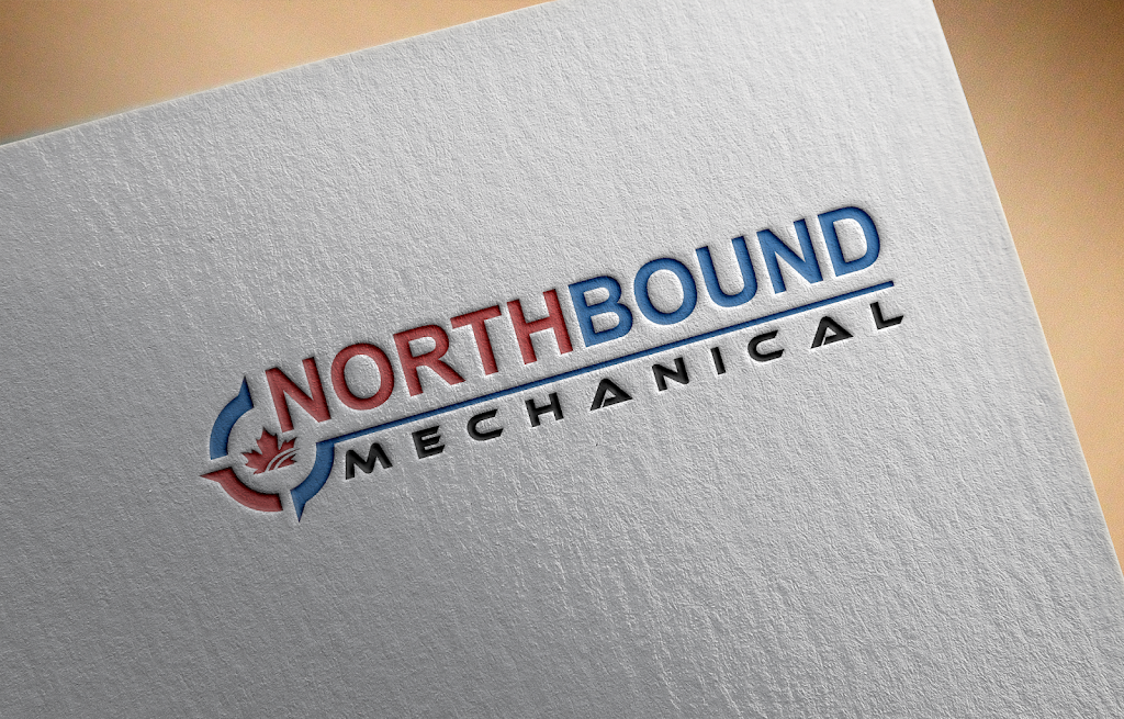 NorthBound Mechanical | 1202 Clearwater Lake Rd, Port Sydney, ON P0B 1L0, Canada | Phone: (705) 349-0708