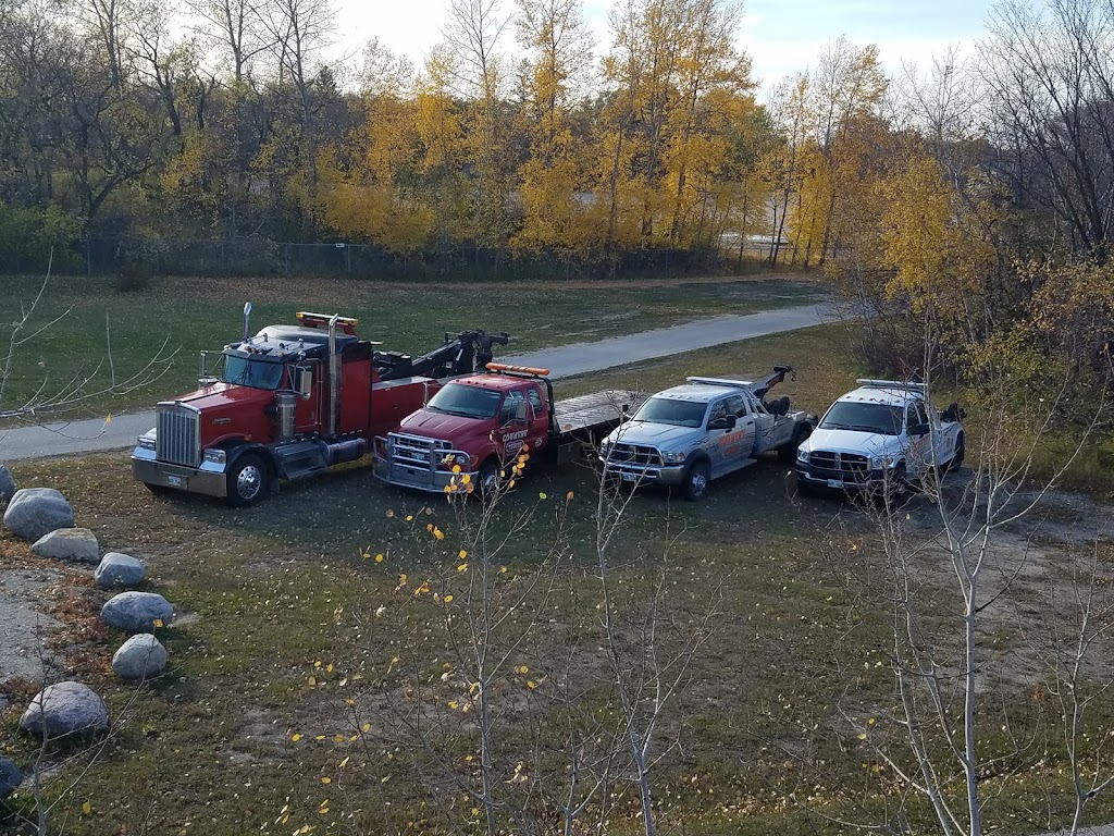 Country Towing Inc. | 2015 Rd 77, Warren, MB R0C 3E0, Canada | Phone: (204) 990-4718