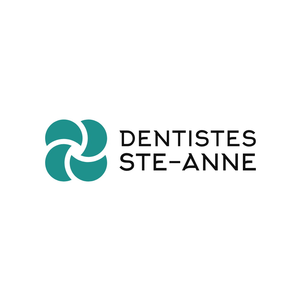 Dentistes Ste-Anne (Centre Dentaire Miron) | dentist | 183B Boulevard Ste Anne, Sainte-Anne-des-Plaines, QC J0N 1H0, Canada | 4504780089 OR +1 450-478-0089