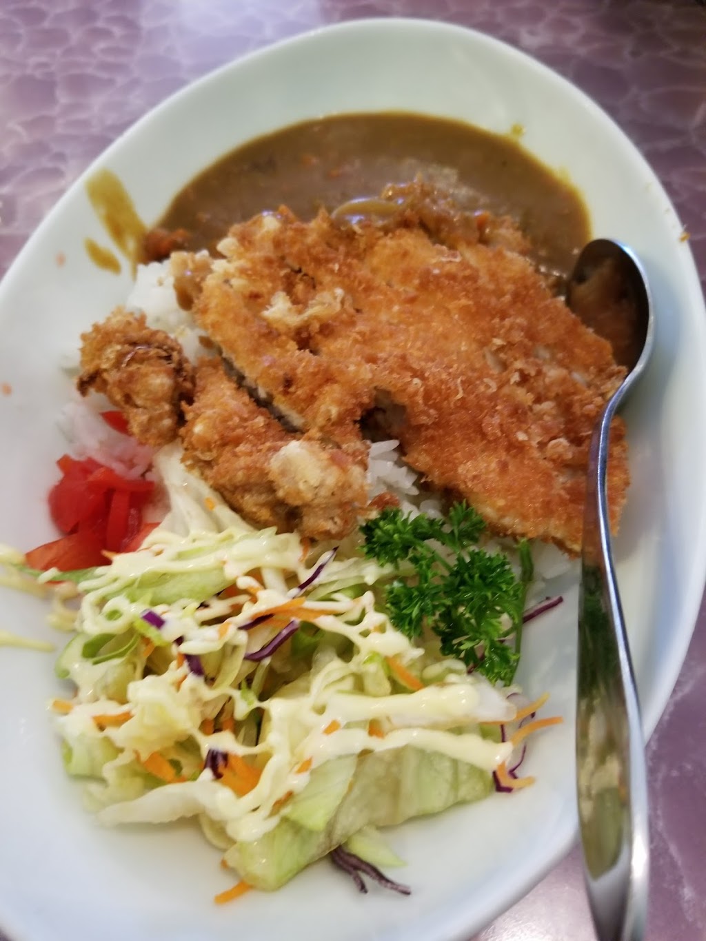 Ume Foods | 8-1470 Harvey Ave, Kelowna, BC V1Y 9K8, Canada | Phone: (778) 484-7566