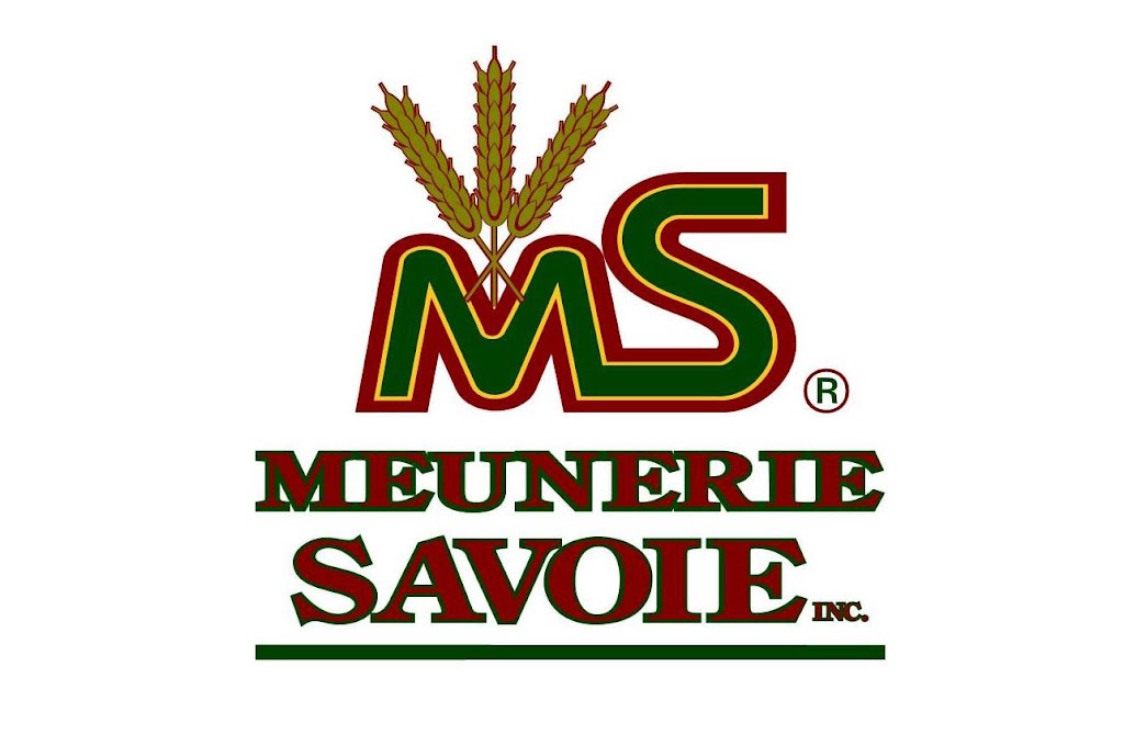 Meunerie Savoie Inc | 171 Rte Fafard, Saint-Cuthbert, QC J0K 2C0, Canada | Phone: (450) 836-3654