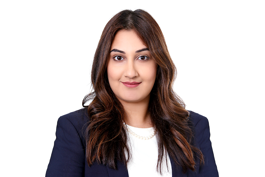 Scuralli Photography | 15 Taylor Dr, Uxbridge, ON L0C 1E0, Canada | Phone: (416) 231-6044