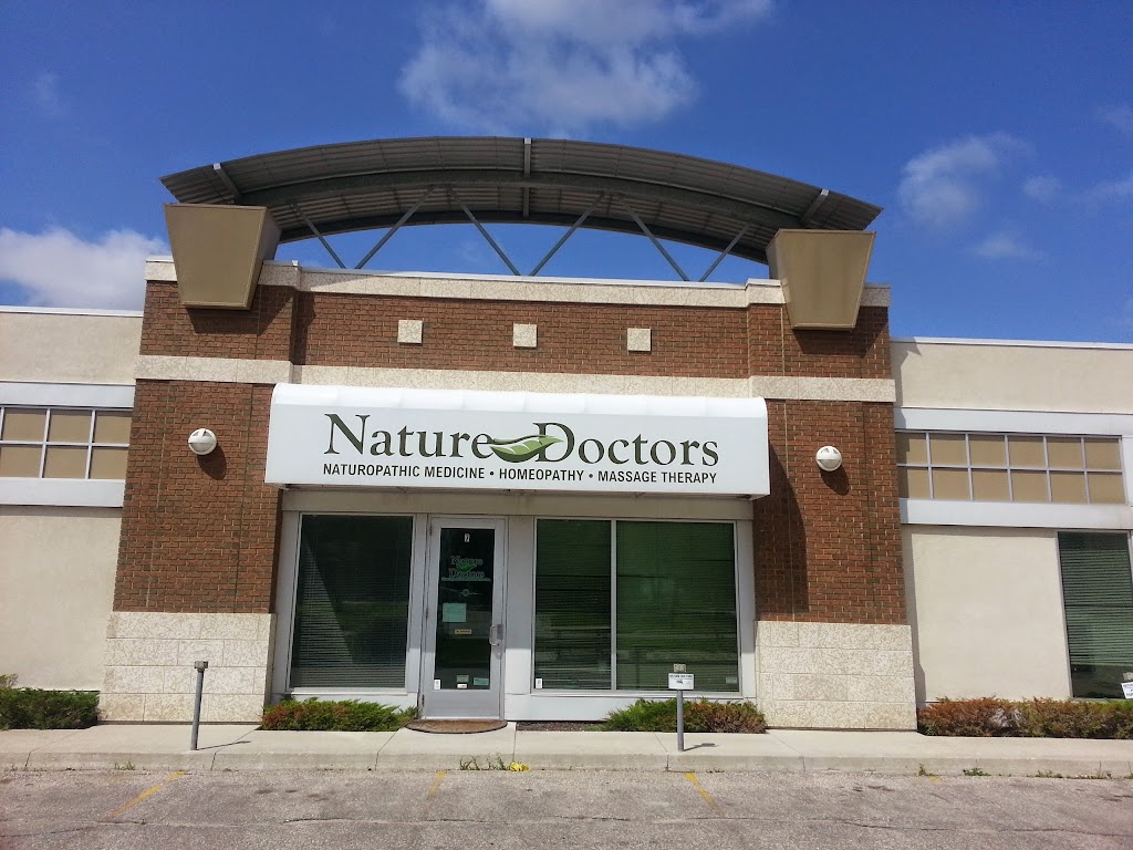 Dr Eduardo Barreto | 1200 Waverley St #7, Winnipeg, MB R3T 2H5, Canada | Phone: (204) 943-6079