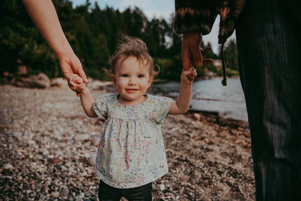 Katie Bowen Photography | 1211 Grandview Rd, Gibsons, BC V0N 1V3, Canada | Phone: (604) 741-7203