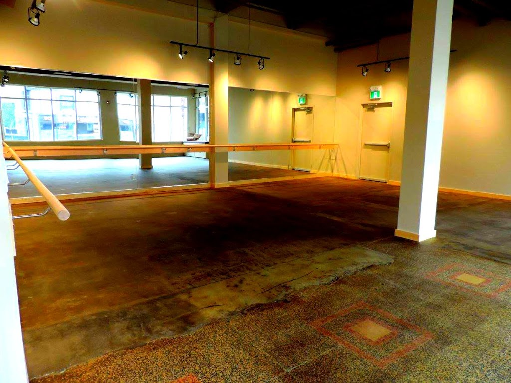 Modo Yoga Brantford | 53 Dalhousie St, Brantford, ON N3T 2H9, Canada | Phone: (519) 720-9642