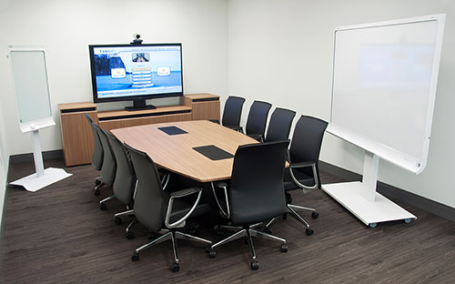 Audio Visual Furniture International | 288 Don Hillock Dr, Aurora, ON L4G 0G9, Canada | Phone: (905) 751-1459