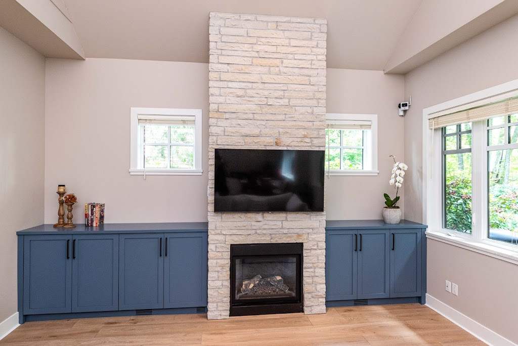 TyTo Construction & Management | 3430 154a St, Surrey, BC V3Z 0Y5, Canada | Phone: (604) 499-8986