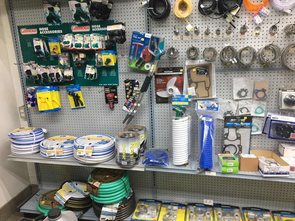 Ray’s Marine | 31467 N River Rd, Harrison Charter Township, MI 48045, USA | Phone: (586) 994-0114