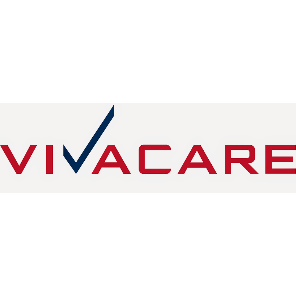 Viva Care Medical Clinic - Port Coquitlam (Inside Walmart) | 2150 Hawkins Street, Port Coquitlam, BC V3B 0G6, Canada | Phone: (778) 216-1822
