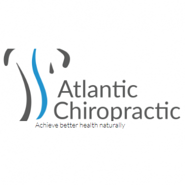 Atlantic Chiropractic | 36 Brookshire Ct # 4, Bedford, NS B4A 4E9, Canada | Phone: (902) 407-6070