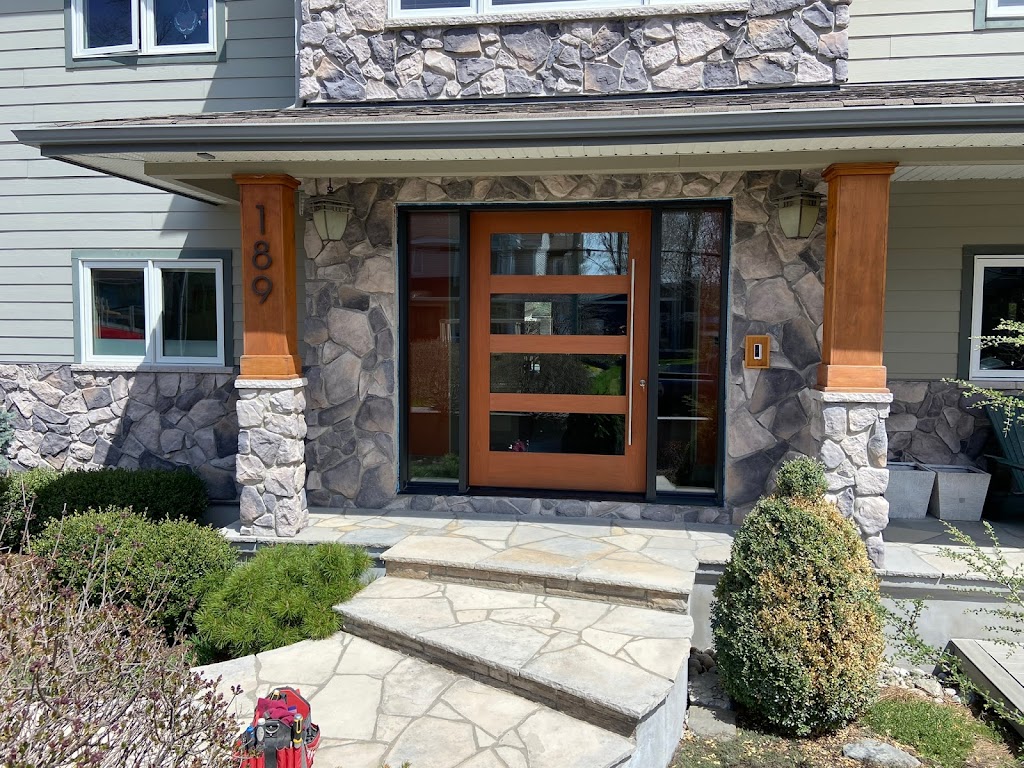 Portes et Fenêtres SK3 | 53 Rue de lAllée, Val-des-Monts, QC J8N 5B8, Canada | Phone: (873) 353-6403