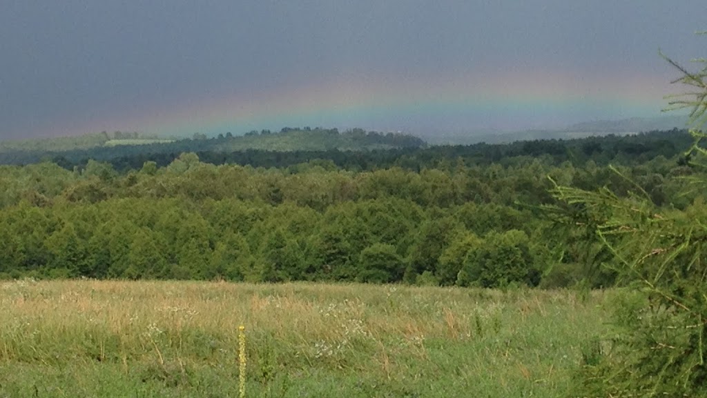Edenwood Farms | 828 Golf Course Rd, Janetville, ON L0B 1K0, Canada | Phone: (905) 442-6399