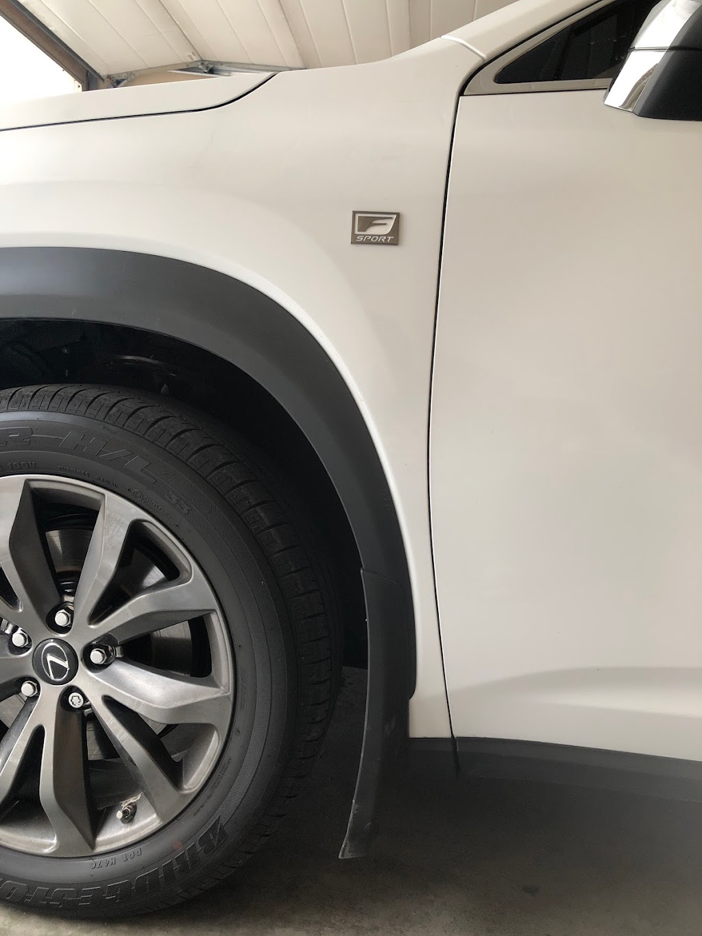 Finish First Autobody | 45 Trottier Bay Unit 1A, Winnipeg, MB R3T 3R3, Canada | Phone: (204) 955-3143
