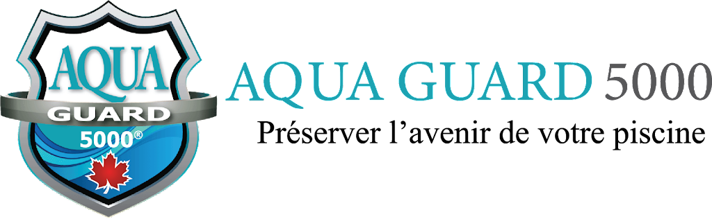 Aquaguard 5000 Canada | 1410 Rue de Jaffa #304 bureau 8, Laval, QC H7P 4K9, Canada | Phone: (514) 863-1088