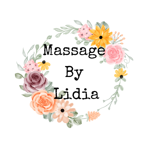 Massage By Lidia | 20029 Township Rd 514, Beaver County, AB T0B 4J1, Canada | Phone: (587) 594-6170
