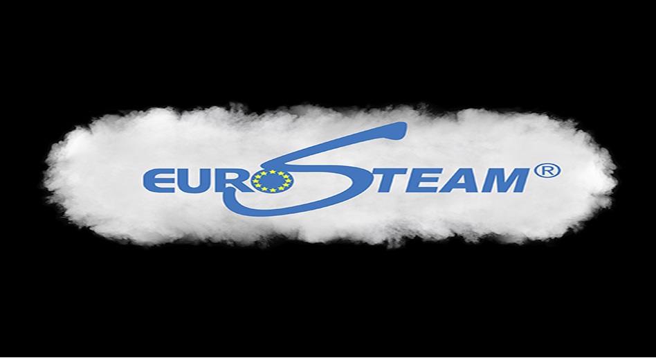 Eurosteam Canada | 127 Commercial Dr, Calgary, AB T3Z 2A7, Canada | Phone: (403) 735-5130