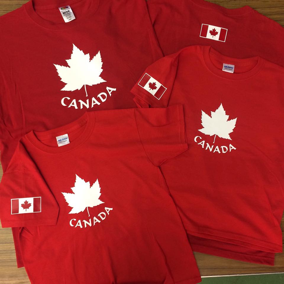 AMPLIFYit | 3809 St Joseph Blvd Blvd #6, Orléans, ON K4A 0Z8, Canada | Phone: (613) 830-5696