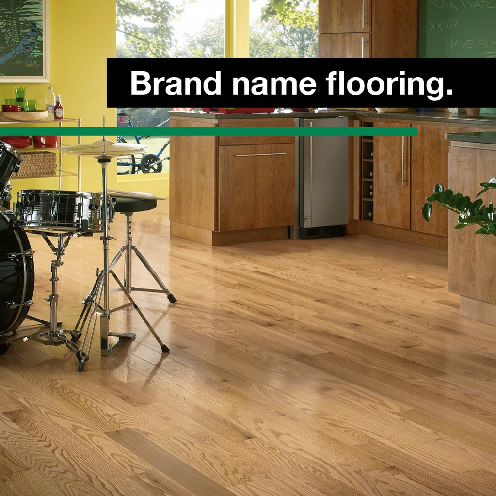 End Of The Roll - Brantford | 329 King George Rd, Brantford, ON N3R 5L9, Canada | Phone: (519) 751-8300