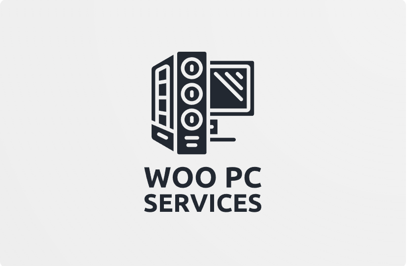 WOO PC SERVICES | Custom PC Building & Repairs | 12 Heather Dr, Richmond Hill, ON L4E 0N3, Canada | Phone: (647) 963-0524