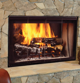 Global Plumbing & Heating | 2968 Thorncliffe Dr, North Vancouver, BC V7R 2S8, Canada | Phone: (604) 721-6075
