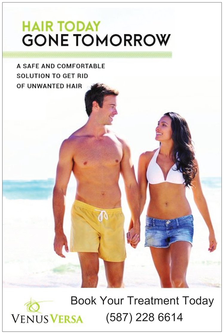 Allure Aesthetics | 790 Coventry Dr NE #114, Calgary, AB T3K 4K4, Canada | Phone: (587) 228-6614