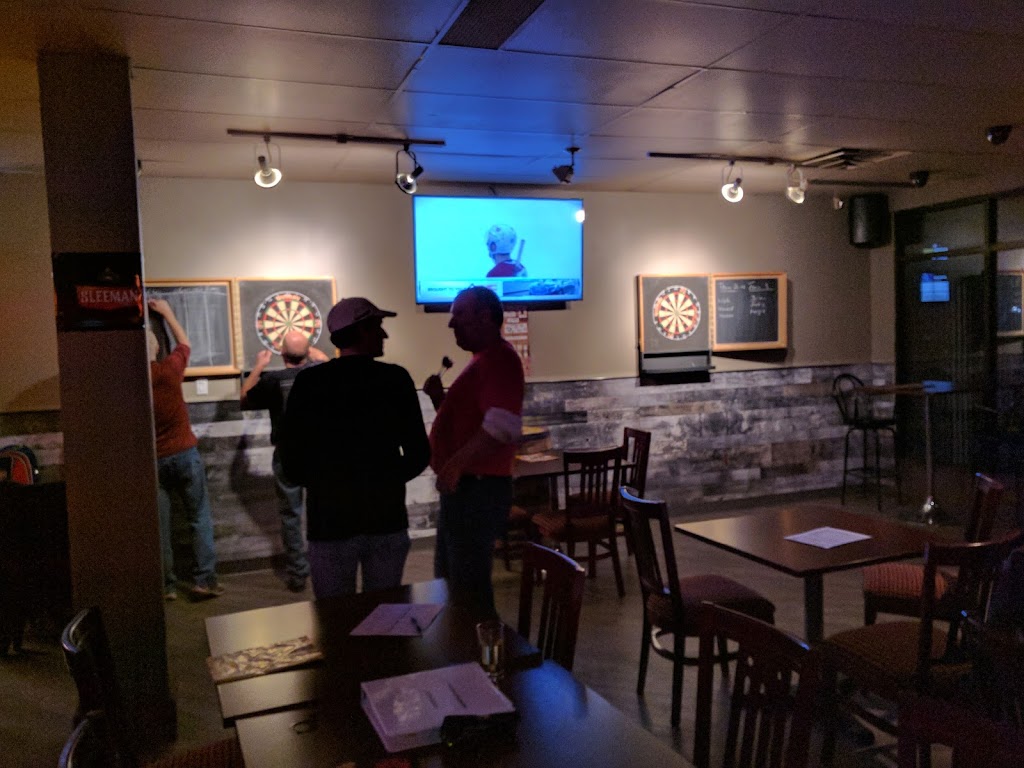 Smitty’s Pub Pincourt | 93 5e Avenue, Pincourt, QC J7V 5K8, Canada | Phone: (514) 453-0030