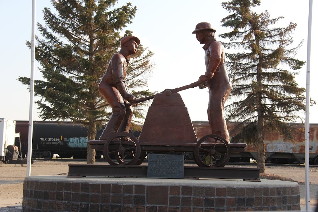 Town Of Watrous | 404 Main St, Watrous, SK S0K 4T0, Canada | Phone: (306) 946-3369