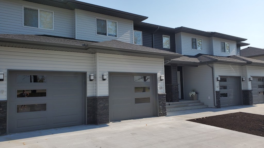 West Acres Estates - Forthright Properties | 3813 Main St, West Saint Paul, MB R4A 1A4, Canada | Phone: (204) 960-7550